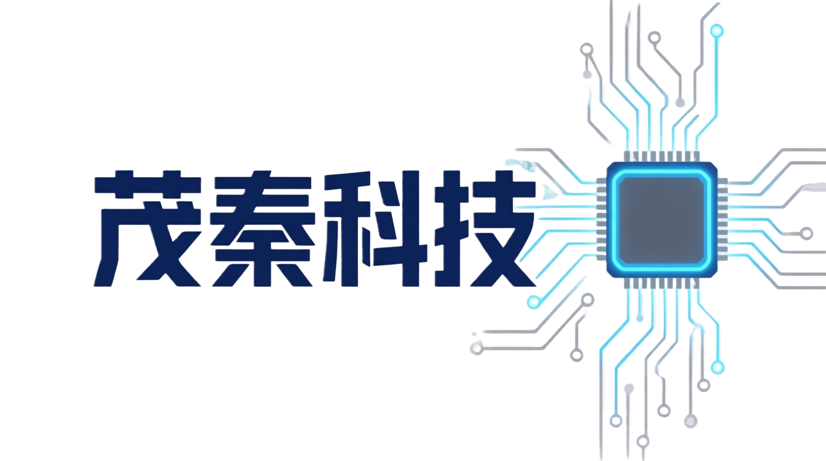 nova3c